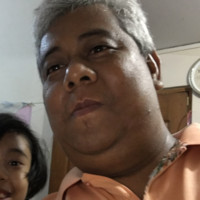 Aung Kyaw Nyein