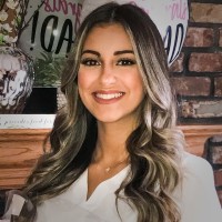 Julia Giuffre