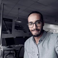 Yassine Hmidani Filali