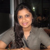 Noreen Daya, Cdp