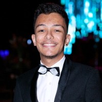 Matheus Henrique Reis Aguiar