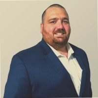 Joe Pena