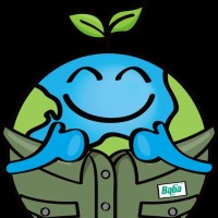 Baba Gardening Admin