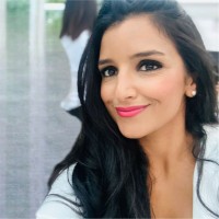 Marjan Fatehnia