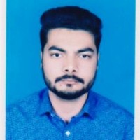 Muhammad Jahanzaib