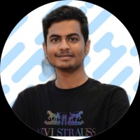 Vivek Sonar