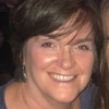 Amy Feeney Nbct