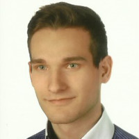 Piotr Stańczyk