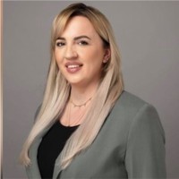 Fatbardha Gurgurovci