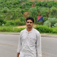 Peram Mahendar