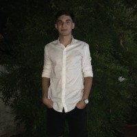 Valentin Lopez Benavente