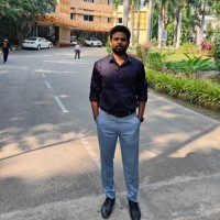 Vikash Kumar