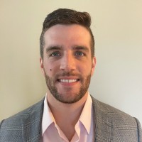 Michael Brault