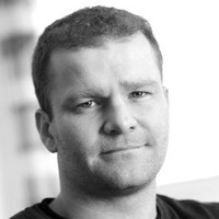 Simon Holst