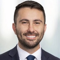 Esteban De La Torre