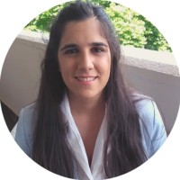 Beatriz Méndez Domenech