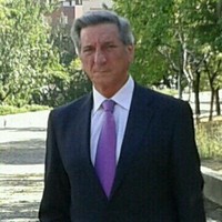 Carlos Montero
