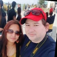 Vivek Rawat
