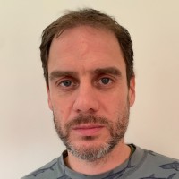 Joris Reijnders
