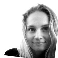Johanna Renfors