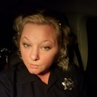 Brianne Ryan