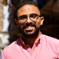 Ibrahem Eid