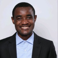 Kevin Ekeme