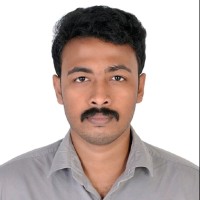 Athul T
