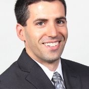 Scott Dvorkin
