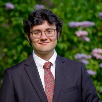 Gerardo Morales