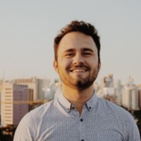 Diohn Gomes
