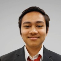 Pawan Poudyel