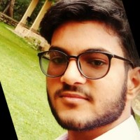 Tarun Sharma