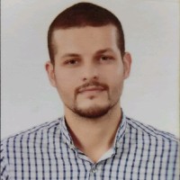 Mohamed Refaat