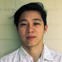 Franklin Zheng