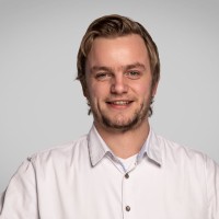 Peter Rusch