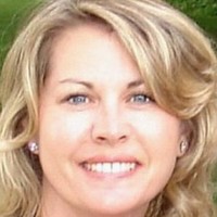 Jeannie Knudsen