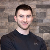 Cody Mikuska