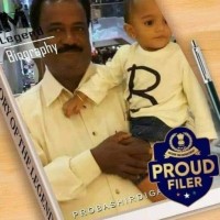 mani sundaram