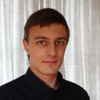 Yann Mühlbauer