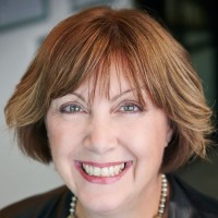 Tanya Foster