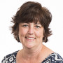 Michelle Ringleman