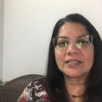 Veera Kumar