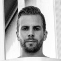 Stijn Stevens
