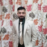 Qushai Patanwala