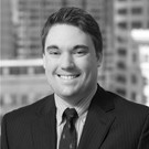 Nicholas Irmen