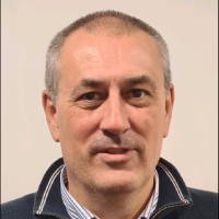 Andy Tarry