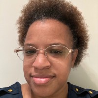 Stacie Hooks
