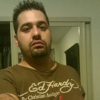 VICTOR HUGO ALVIZO