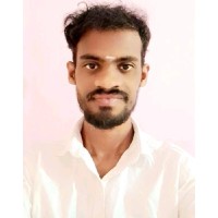 A. Thirunavukkarasu